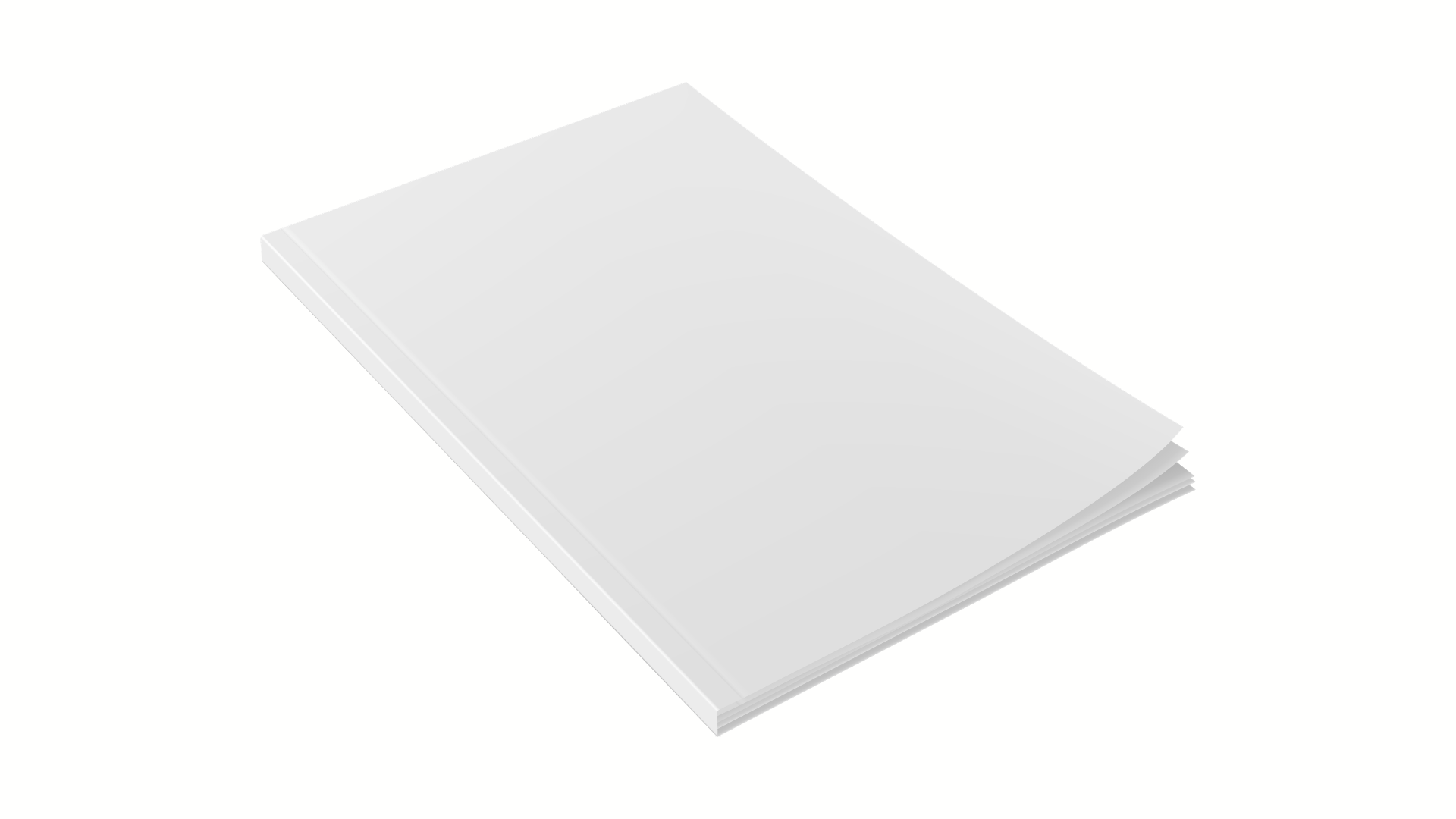 Mockup éditorial — déclinaison 08