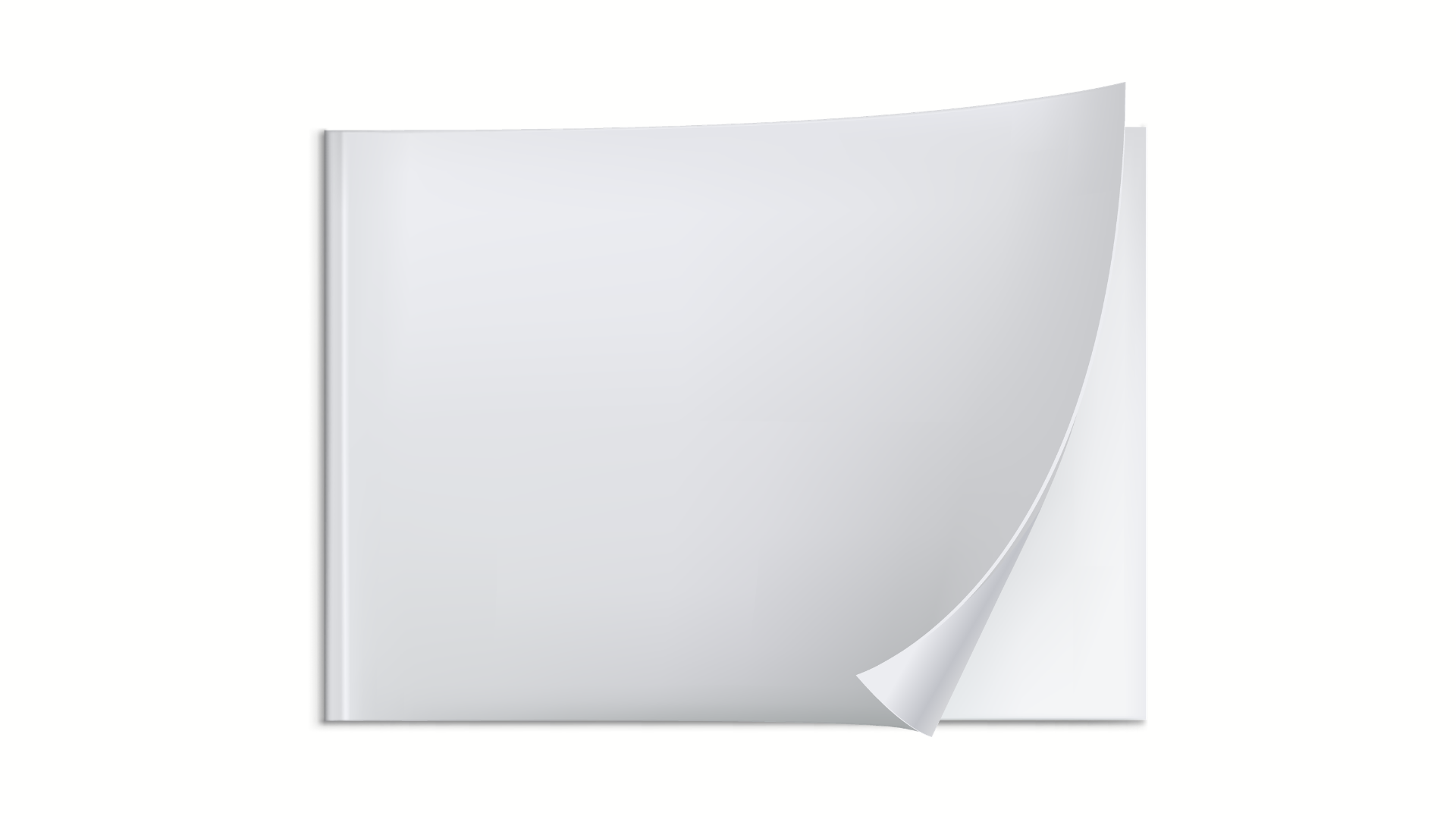 Mockup éditorial — déclinaison 10