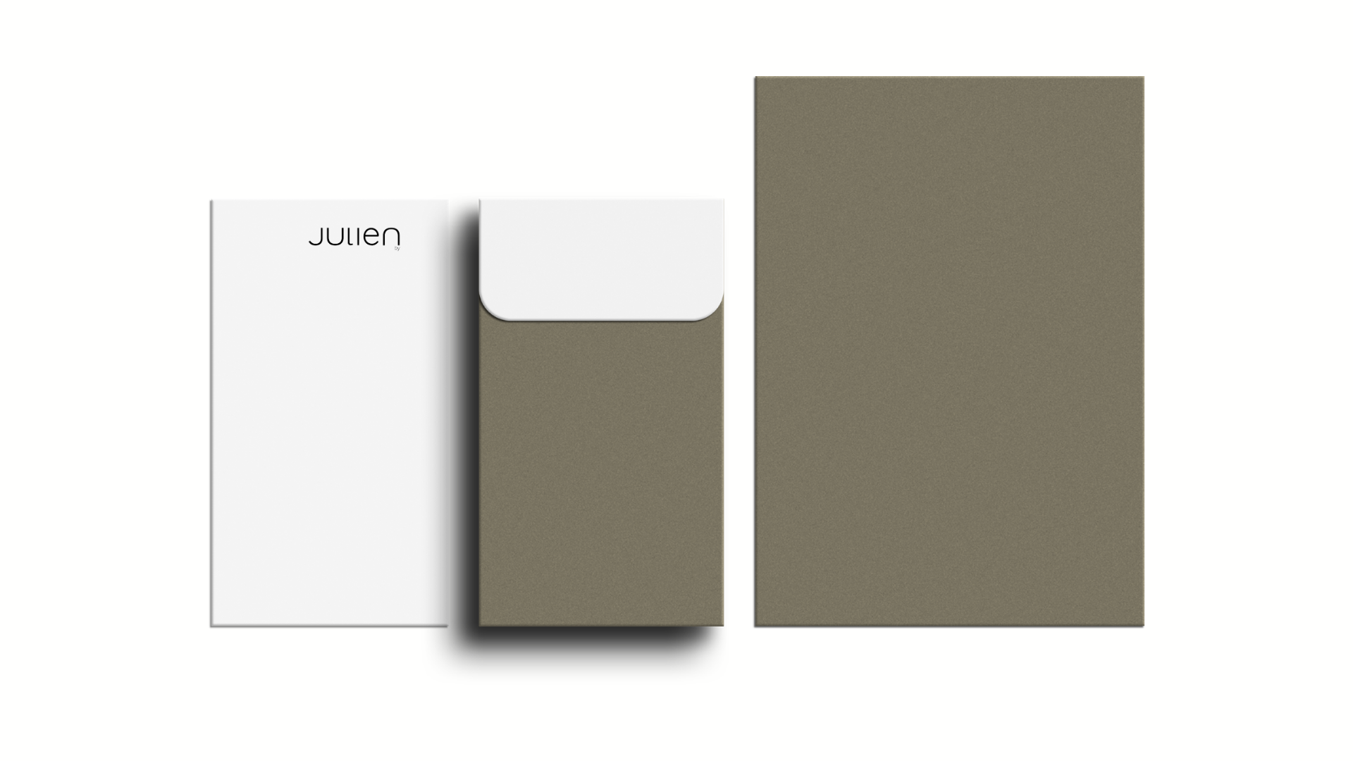 Mockup éditorial — déclinaison 11
