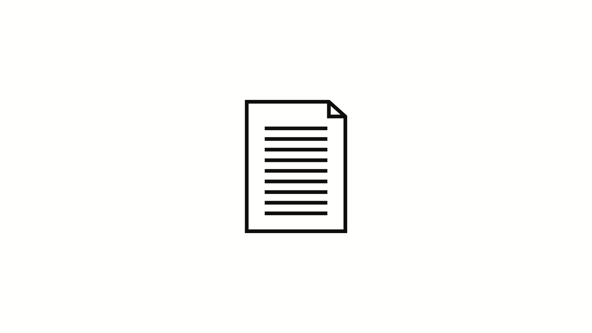 Mockup éditorial — déclinaison 12