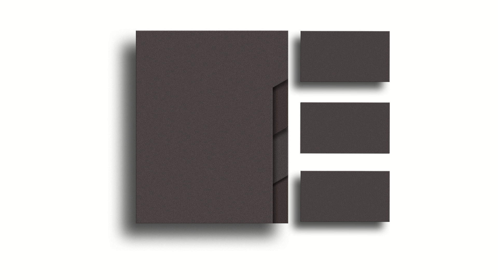 Mockup éditorial — déclinaison 13