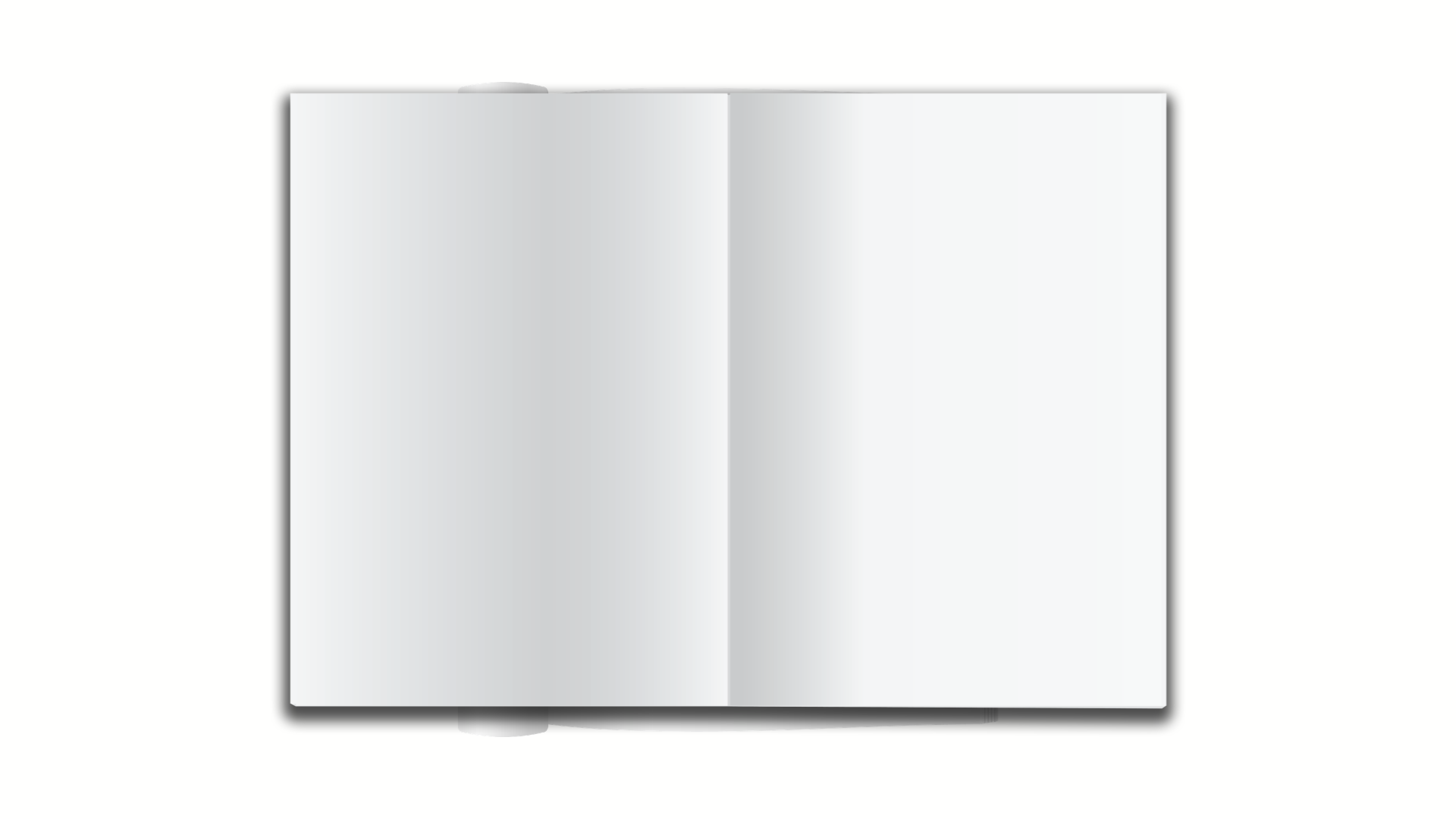 Mockup éditorial — déclinaison 16