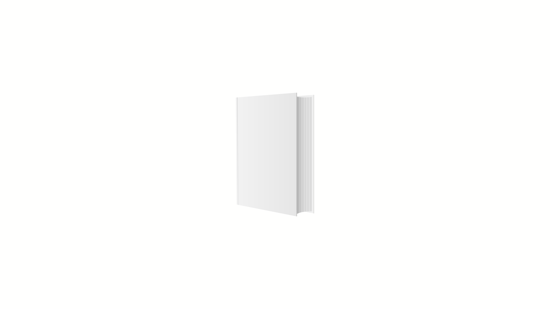 Mockup éditorial — déclinaison 17
