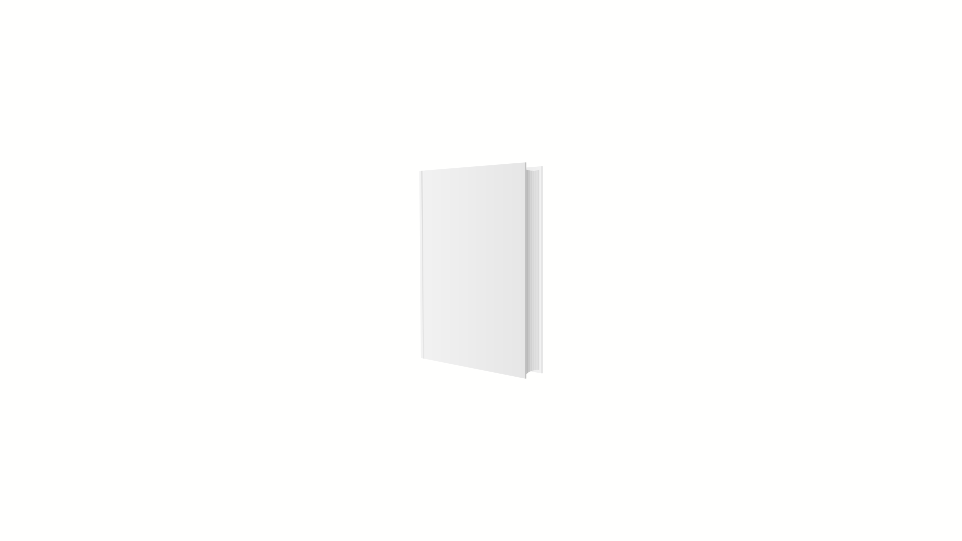 Mockup éditorial — déclinaison 20